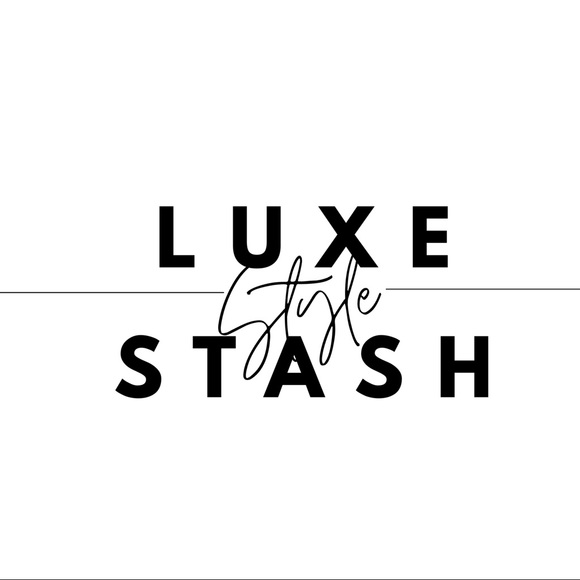 luxestylestash